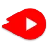 Software Logo
